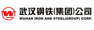 武漢鋼鐵（集團(tuán)）公司