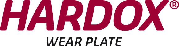 HARDOX